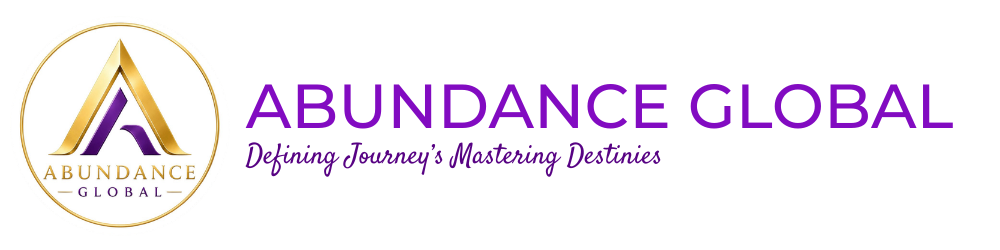 Abundance Global