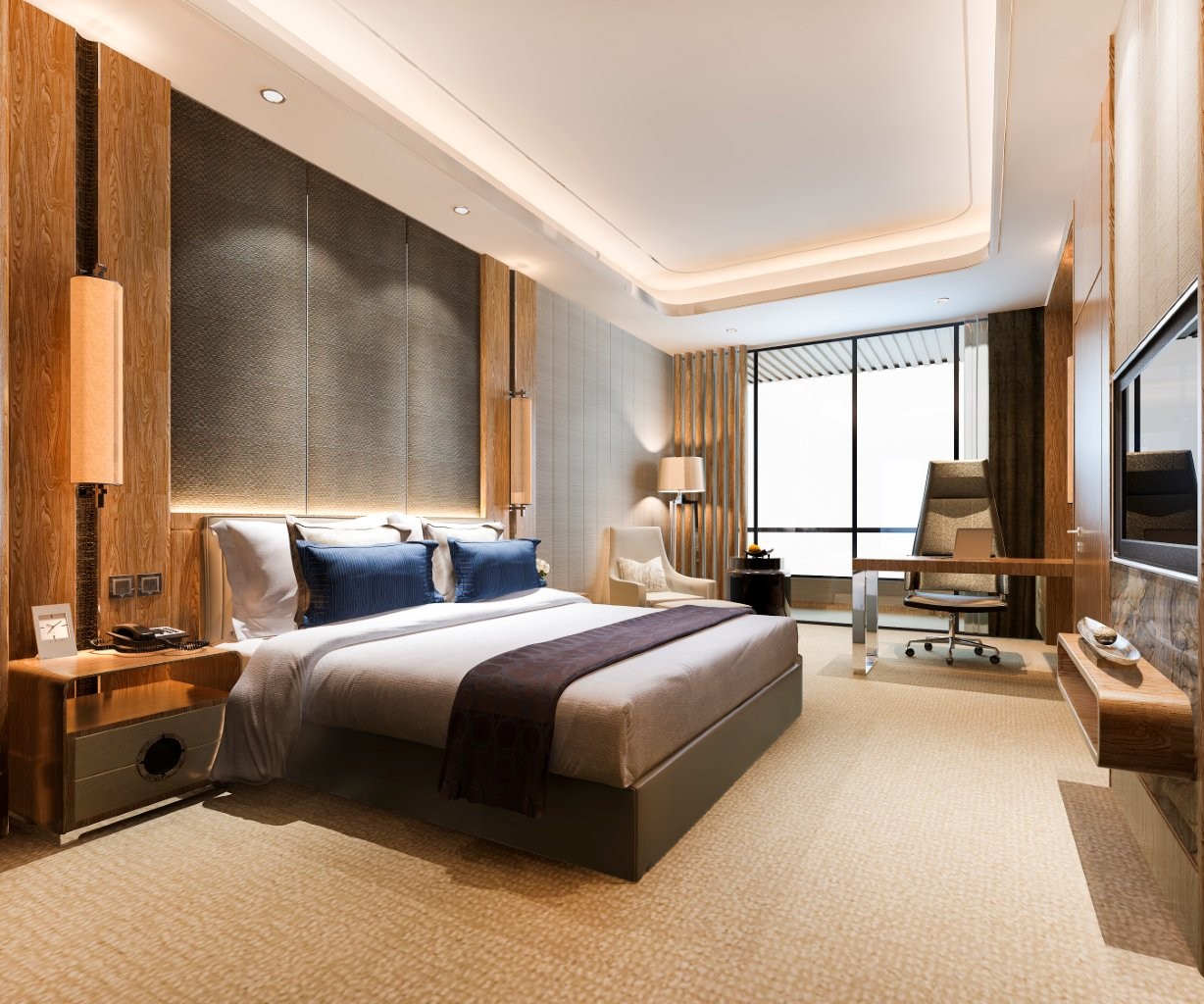 contemporary-bedroom-design-with-desk-and-window-v-2026-03-17-08-41-55-utc
